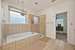 817 Sheffield Ln, Lincoln, CA 95648 - Photo 35