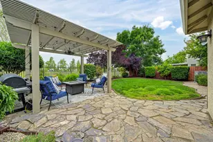 817 Sheffield Ln, Lincoln, CA 95648 - Photo 49