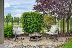 817 Sheffield Ln, Lincoln, CA 95648 - Photo 59