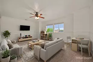817 Sheffield Ln, Lincoln, CA 95648 - Photo 39