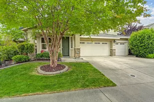 817 Sheffield Ln, Lincoln, CA 95648 - Photo 5