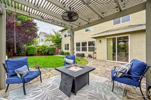 817 Sheffield Ln, Lincoln, CA 95648 - Photo 55