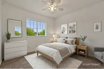 817 Sheffield Lane, Lincoln, CA 95648 - Photo 43