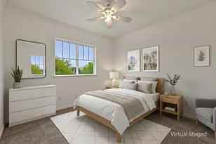 817 Sheffield Ln, Lincoln, CA 95648 - Photo 43