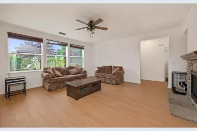 817 Sheffield Lane, Lincoln, CA 95648 - Photo 17