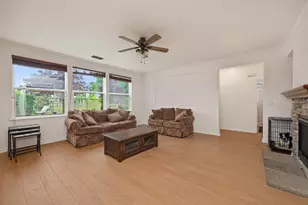 817 Sheffield Ln, Lincoln, CA 95648 - Photo 17