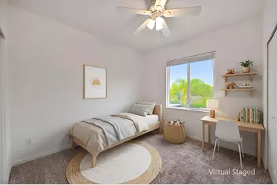 817 Sheffield Lane, Lincoln, CA 95648 - Photo 45