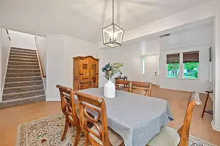 817 Sheffield Ln, Lincoln, CA 95648 - Photo 15