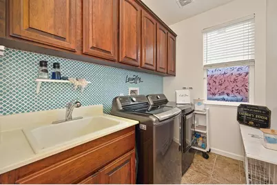 817 Sheffield Lane, Lincoln, CA 95648 - Photo 47