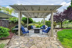 817 Sheffield Ln, Lincoln, CA 95648 - Photo 51