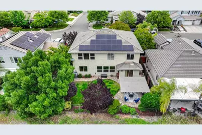 817 Sheffield Lane, Lincoln, CA 95648 - Photo 63