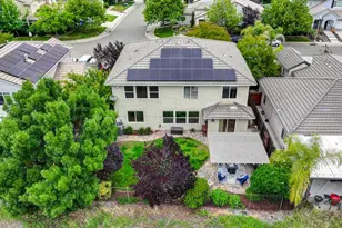 817 Sheffield Ln, Lincoln, CA 95648 - Photo 63