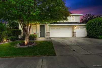 817 Sheffield Lane, Lincoln, CA 95648 - Photo 3
