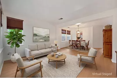 817 Sheffield Lane, Lincoln, CA 95648 - Photo 7
