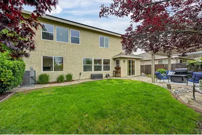 817 Sheffield Lane, Lincoln, CA 95648 - Photo 57