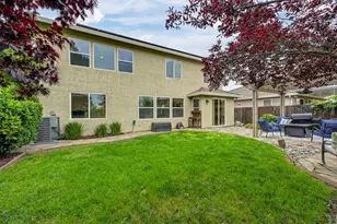 817 Sheffield Ln, Lincoln, CA 95648 - Photo 57