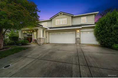 817 Sheffield Lane, Lincoln, CA 95648 - Photo 1