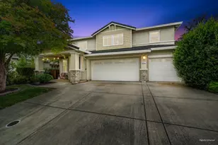 817 Sheffield Ln, Lincoln, CA 95648 - Photo 1