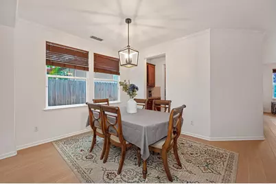 817 Sheffield Lane, Lincoln, CA 95648 - Photo 13