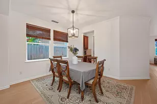 817 Sheffield Ln, Lincoln, CA 95648 - Photo 13