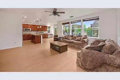 817 Sheffield Lane, Lincoln, CA 95648 - Photo 21