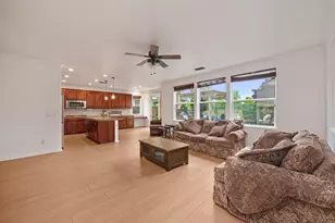 817 Sheffield Ln, Lincoln, CA 95648 - Photo 21
