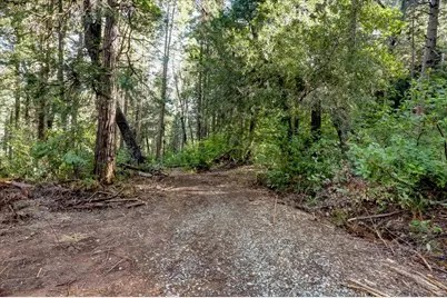 0 Tay Lane, Nevada City, CA 95959 - Photo 17
