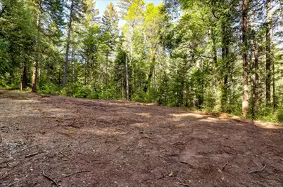 0 Tay Lane, Nevada City, CA 95959 - Photo 15