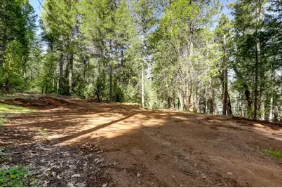 0 Tay Lane, Nevada City, CA 95959 - Photo 57