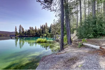 0 Tay Lane, Nevada City, CA 95959 - Photo 71