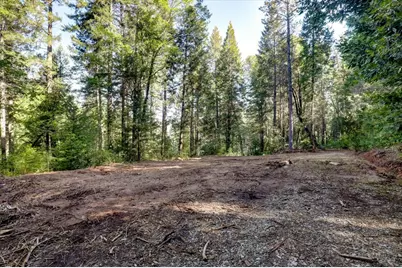 0 Tay Lane, Nevada City, CA 95959 - Photo 11