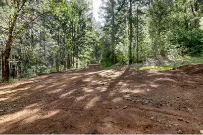 0 Tay Lane, Nevada City, CA 95959 - Photo 53