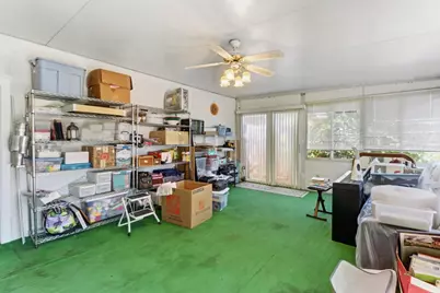 2318 Thompson Way, Sacramento, CA 95822 - Photo 31