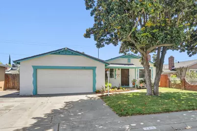 2318 Thompson Way, Sacramento, CA 95822 - Photo 41