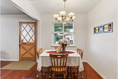 2318 Thompson Way, Sacramento, CA 95822 - Photo 19