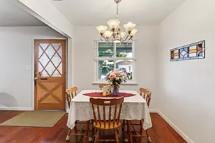 2318 Thompson Way, Sacramento, CA 95822 - Photo 19