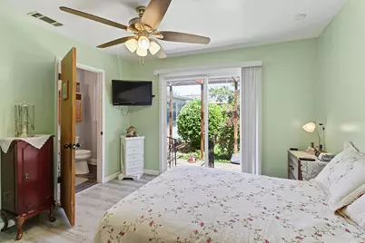 2318 Thompson Way, Sacramento, CA 95822 - Photo 23