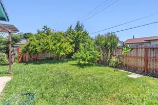 2318 Thompson Way, Sacramento, CA 95822 - Photo 33