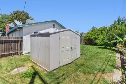 2318 Thompson Way, Sacramento, CA 95822 - Photo 39