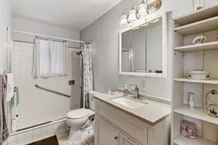 2318 Thompson Way, Sacramento, CA 95822 - Photo 27