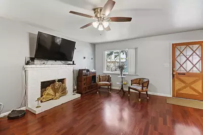 2318 Thompson Way, Sacramento, CA 95822 - Photo 7