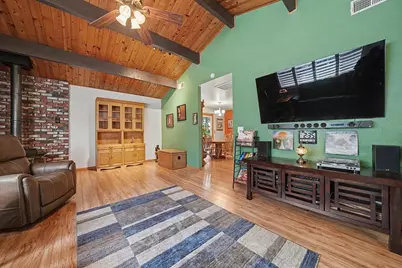 16775 S Silver Drive, Pioneer, CA 95666 - Photo 5
