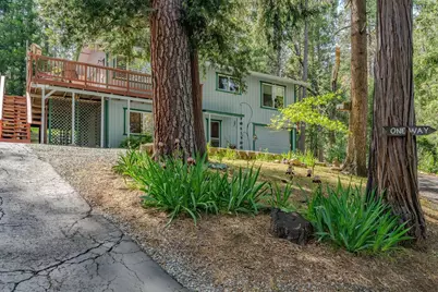 16775 S Silver Drive, Pioneer, CA 95666 - Photo 35