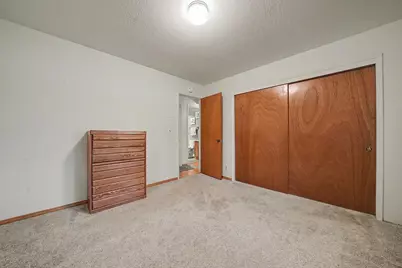 16775 S Silver Drive, Pioneer, CA 95666 - Photo 23