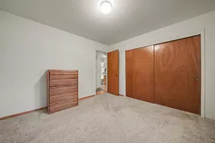 16775 S Silver Dr, Pioneer, CA 95666 - Photo 23