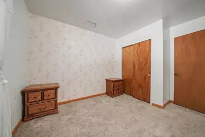 16775 S Silver Drive, Pioneer, CA 95666 - Photo 27