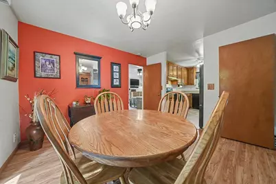 16775 S Silver Drive, Pioneer, CA 95666 - Photo 19