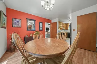 16775 S Silver Dr, Pioneer, CA 95666 - Photo 19
