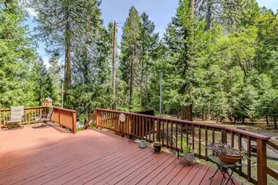16775 S Silver Drive, Pioneer, CA 95666 - Photo 53