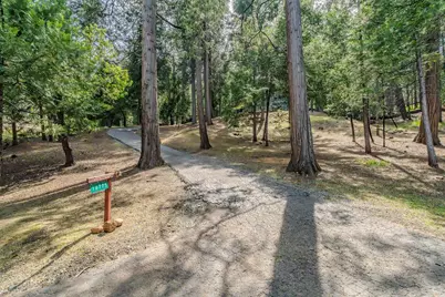 16775 S Silver Drive, Pioneer, CA 95666 - Photo 55